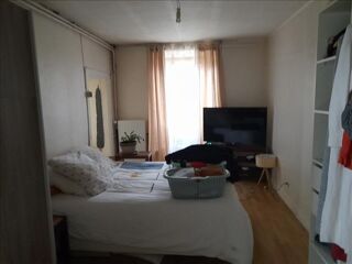  Maison  vendre 10 pices 285 m