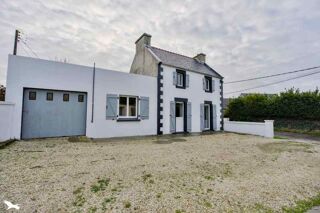  Maison � vendre 4 pi�ces 75 m�