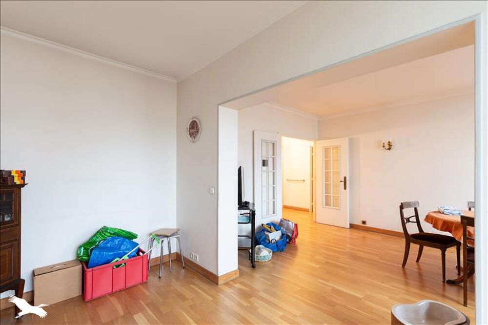 Appartement a louer colombes - 4 pièce(s) - 68 m2 - Surfyn
