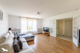  Maison  vendre 6 pices 110 m