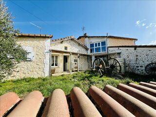  Maison  vendre 4 pices 170 m