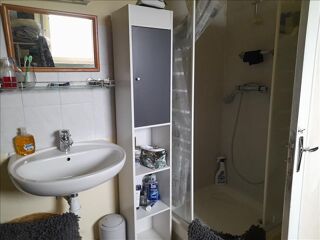  Maison  vendre 10 pices 285 m