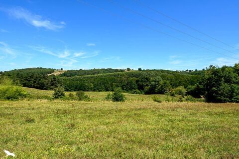   Ferme (tte) de 5 pices principales Maison - 5 pice(s) - 155 m