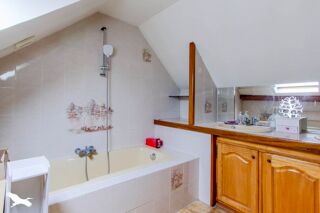  Maison  vendre 5 pices 100 m