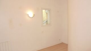  Maison  vendre 3 pices 114 m