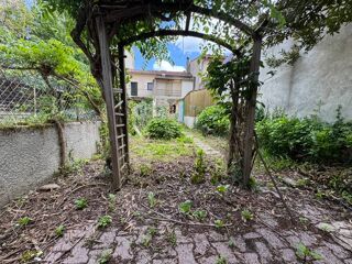  Maison  vendre 4 pices 93 m