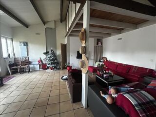  Maison  vendre 4 pices 104 m