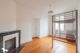  Maison � vendre 8 pi�ces 135 m�