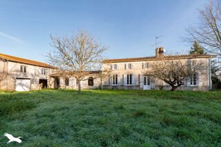  Maison � vendre 5 pi�ces 152 m�