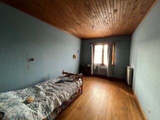  Maison  vendre 11 pices 296 m