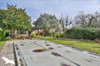  Maison  vendre 4 pices 115 m