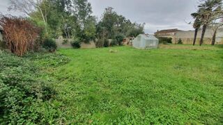  Terrain � vendre 426 m�