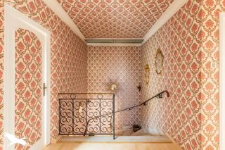  Maison  vendre 5 pices 110 m