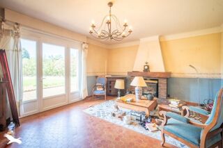  Maison  vendre 4 pices 102 m