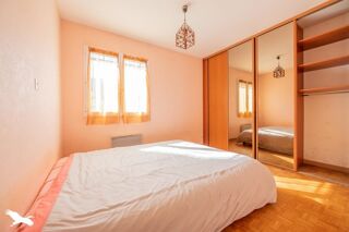  Maison  vendre 7 pices 128 m