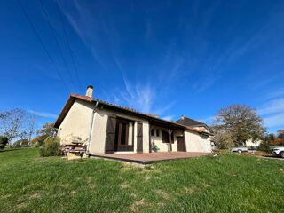  Maison  vendre 5 pices 90 m