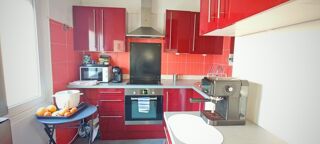  Maison  vendre 2 pices 58 m