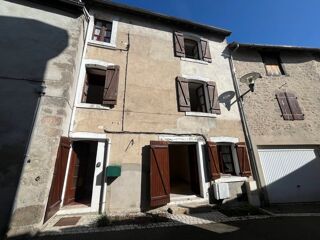  Maison  vendre 3 pices 82 m