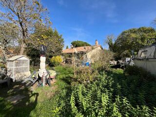  Maison  vendre 3 pices 85 m