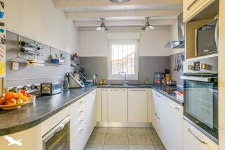  Maison  vendre 6 pices 170 m