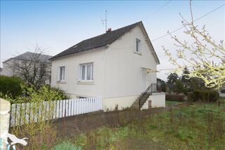  Maison  vendre 4 pices 80 m