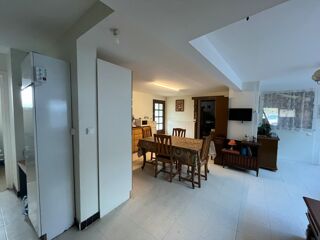  Maison  vendre 4 pices 95 m