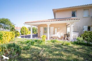  Maison  vendre 2 pices 62 m