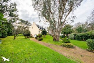  Maison � vendre 7 pi�ces 145 m�