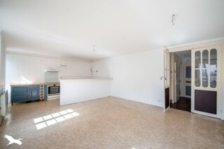  Appartement  vendre 3 pices 99 m