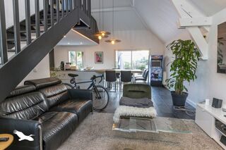  Maison  vendre 4 pices 119 m