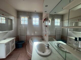  Maison  vendre 4 pices 104 m