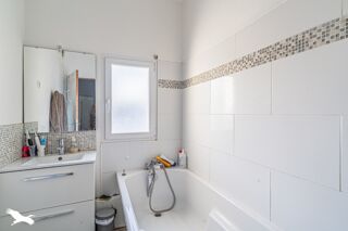  Maison  vendre 4 pices 85 m