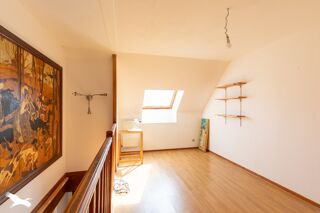  Maison  vendre 6 pices 120 m