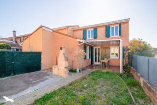  Maison  vendre 4 pices 89 m