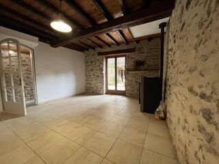  Maison  vendre 7 pices 172 m