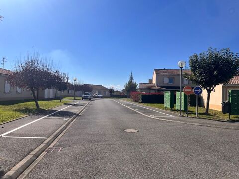  Maison  vendre 3 pices 62 m