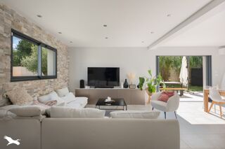  Maison  vendre 5 pices 124 m