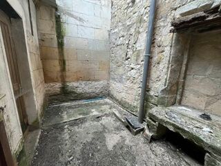  Immeuble  vendre 70 m