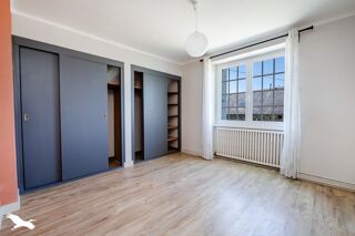  Maison  vendre 6 pices 145 m