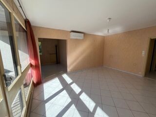  Appartement  vendre 3 pices 84 m