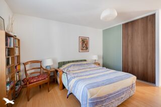  Maison  vendre 5 pices 172 m