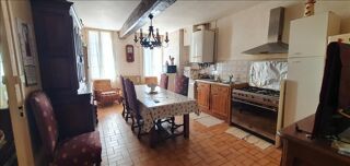  Maison  vendre 3 pices 143 m