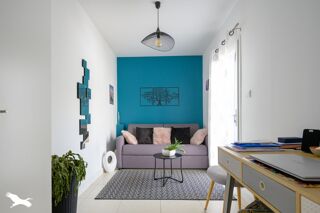  Maison � vendre 4 pi�ces 115 m�