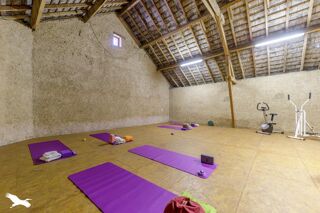  Maison  vendre 8 pices 223 m