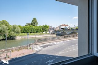  Appartement  vendre 3 pices 75 m