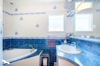  Maison � vendre 4 pi�ces 95 m�