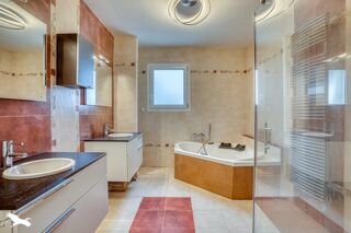  Maison � vendre 5 pi�ces 127 m�