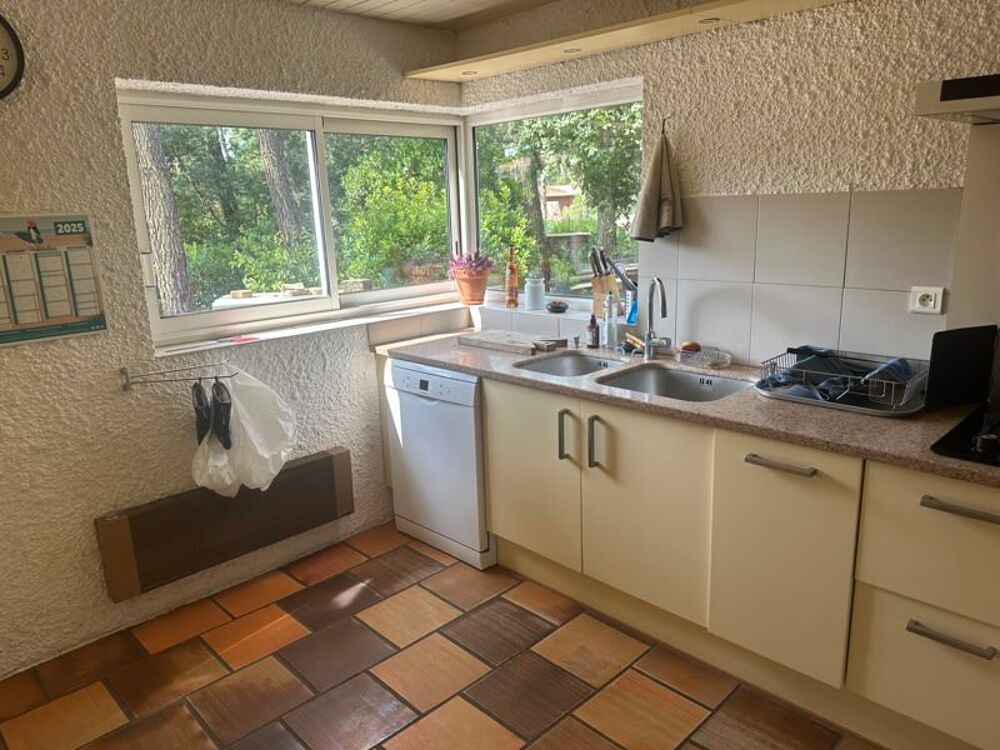  vendre  Maison Lge-Cap-Ferret (33950)