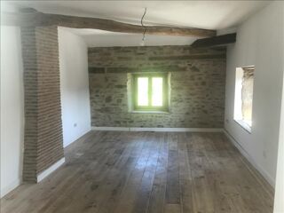  Maison  vendre 5 pices 90 m