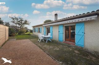  Maison  vendre 4 pices 92 m